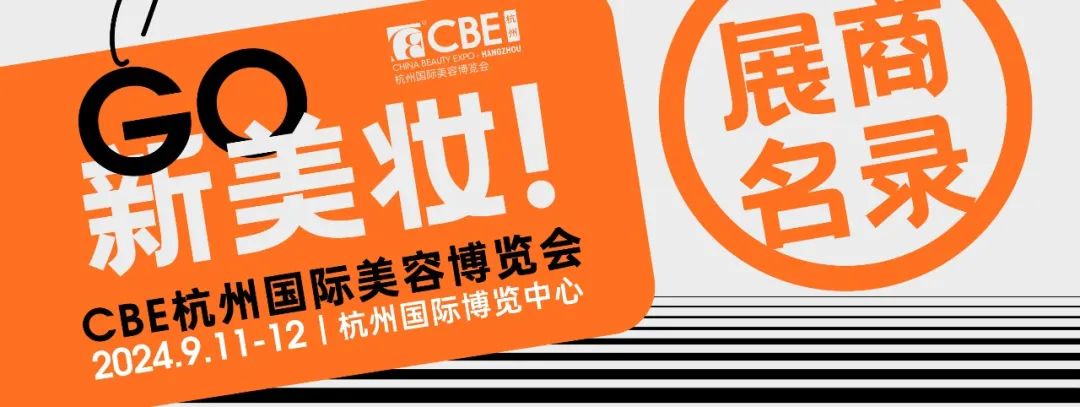 1709620803389944.jpg 微信图片_20240305143729.jpg