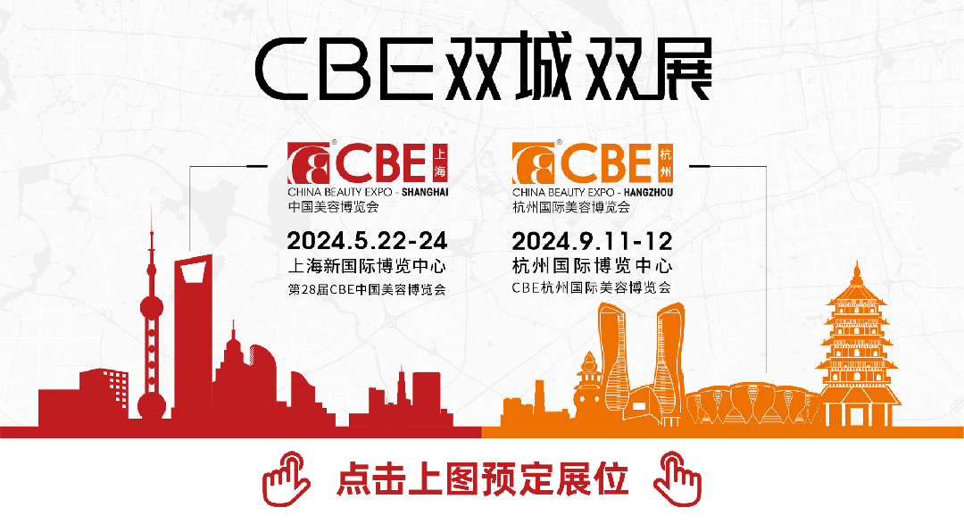 中国优游博览会 中国优游博览会