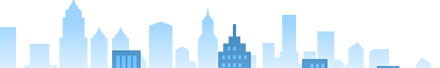 1709621149781057.png 微信图片_20240305144312.png