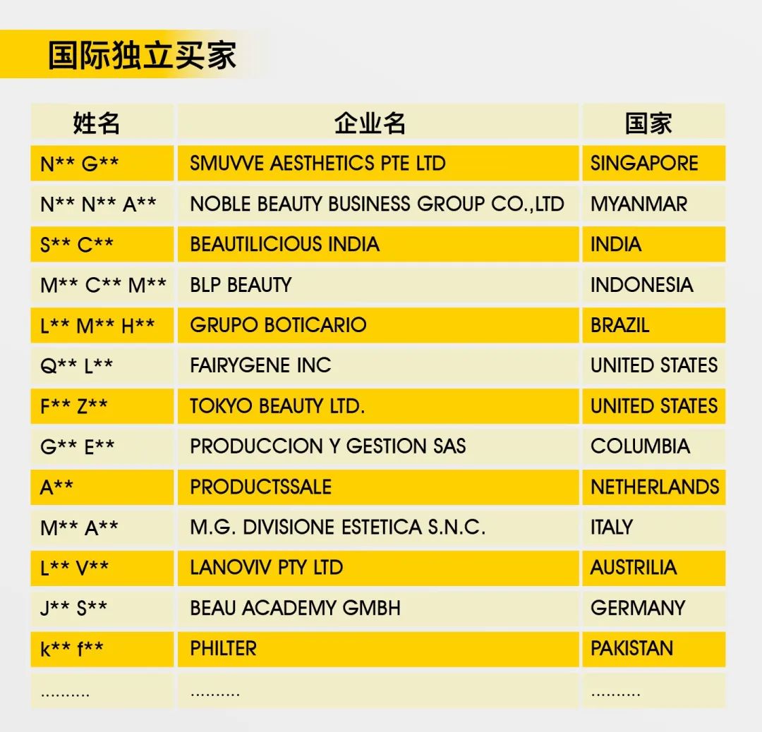 1709621599889118.jpg 微信图片_20240305144349.jpg
