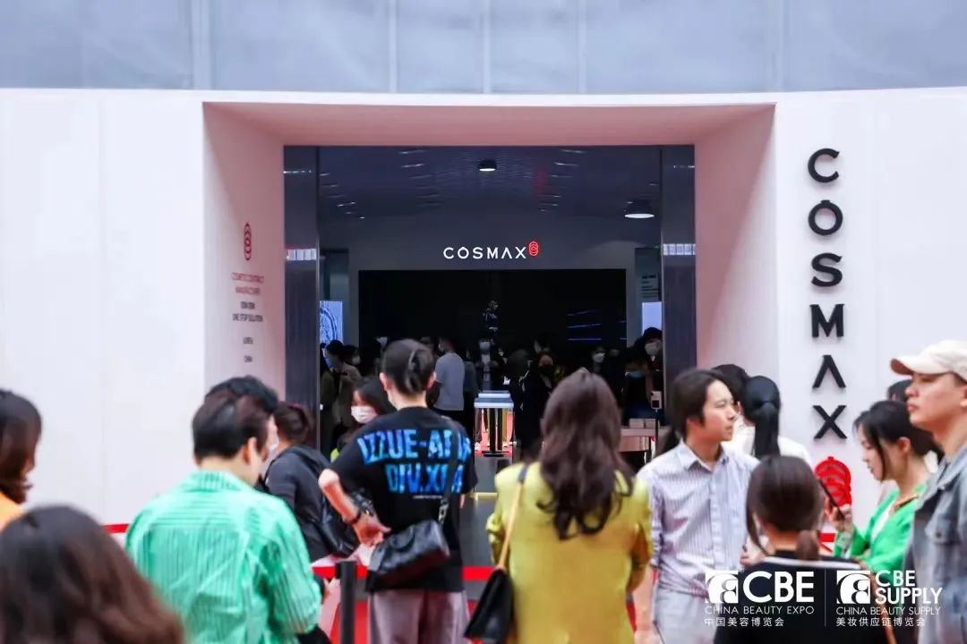 1709621616500124.jpg 微信图片_20240305144353.jpg
