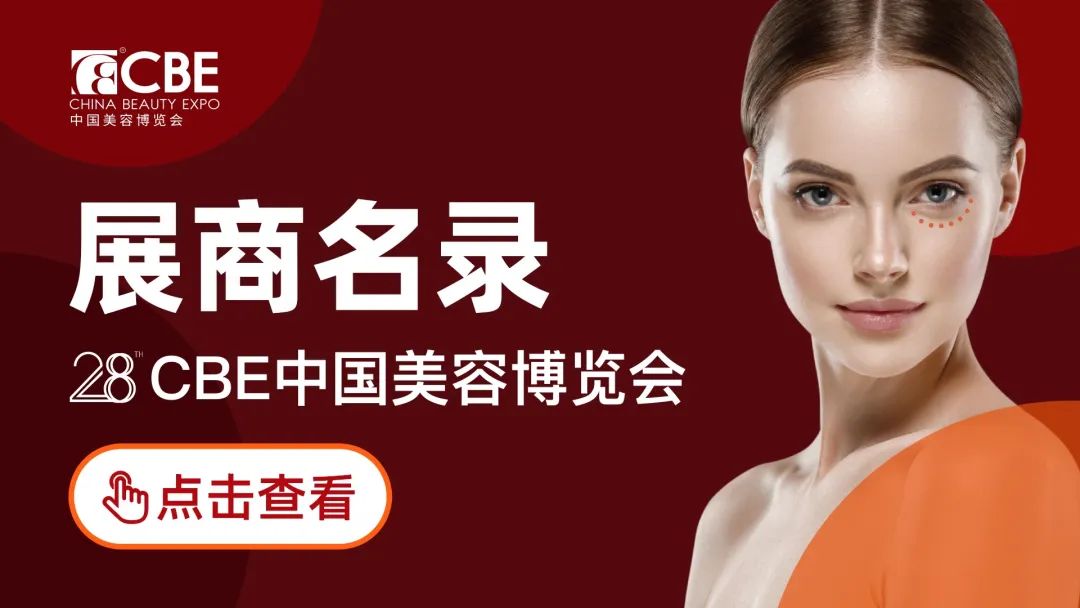 1709621888352334.jpg 微信图片_20240305144416.jpg