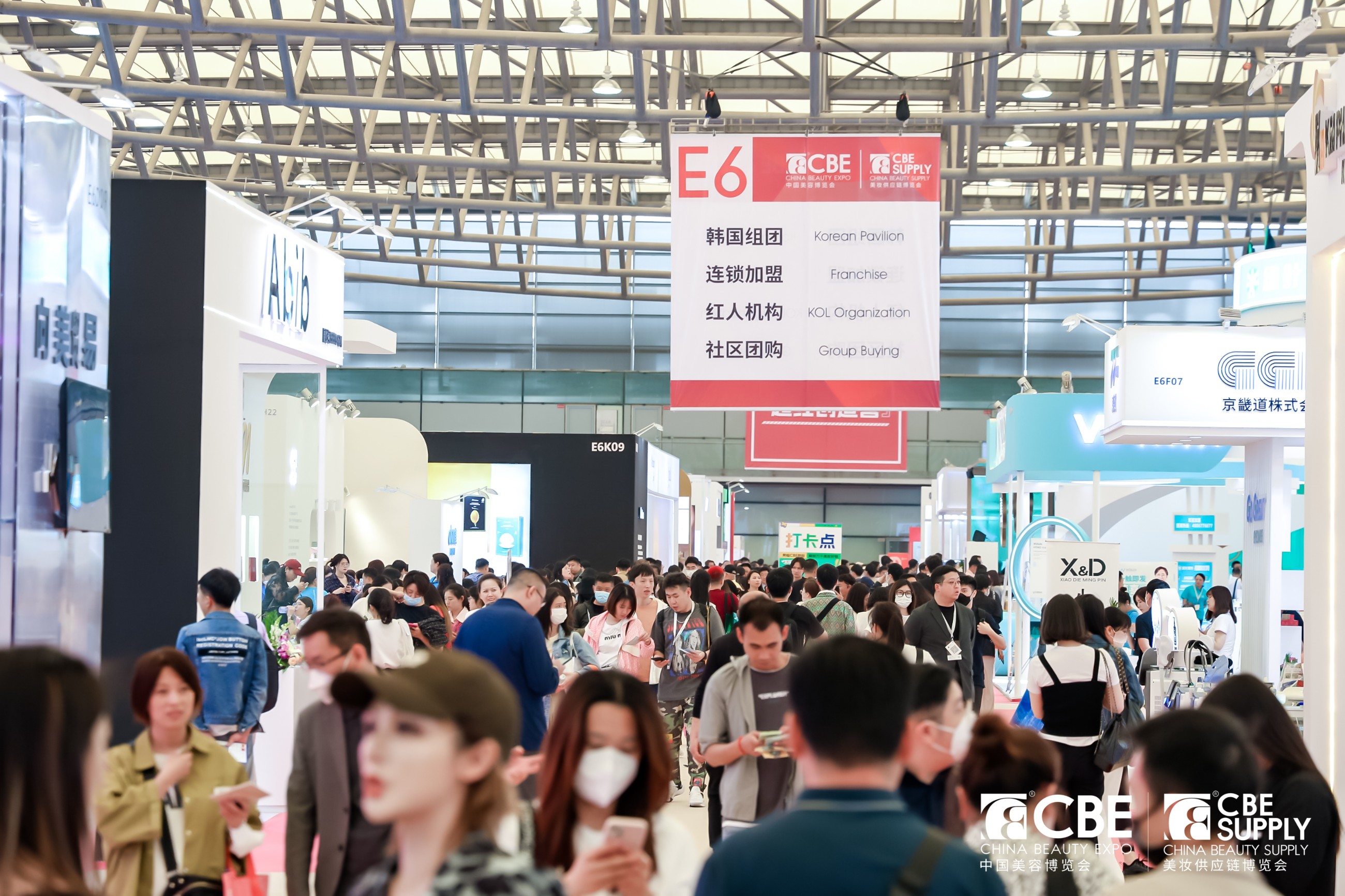 1711447981265176.jpg 微信图片_20240314174052.jpg