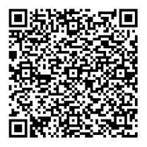 引力.png