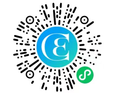 640 (6).png