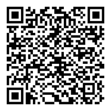 化装品宁静.png