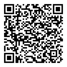 产学研协同.png