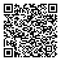 分解装品的立异与生长.png