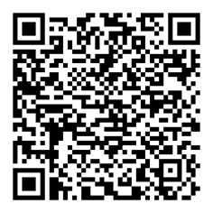 绿色双碳.png