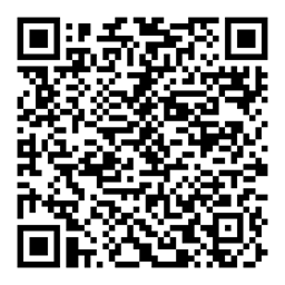 微生态祛斑.png