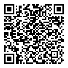新质·创芯 第.png