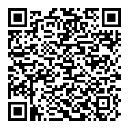 迷信品牌进阶之路.png