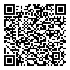 主动化智能化.png