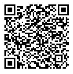 640 (10).png