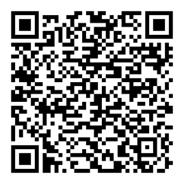 2024 CBE x 上海市毒理学会揭示专区.png