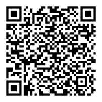 CBE美伊科技创芯奖揭示区.png