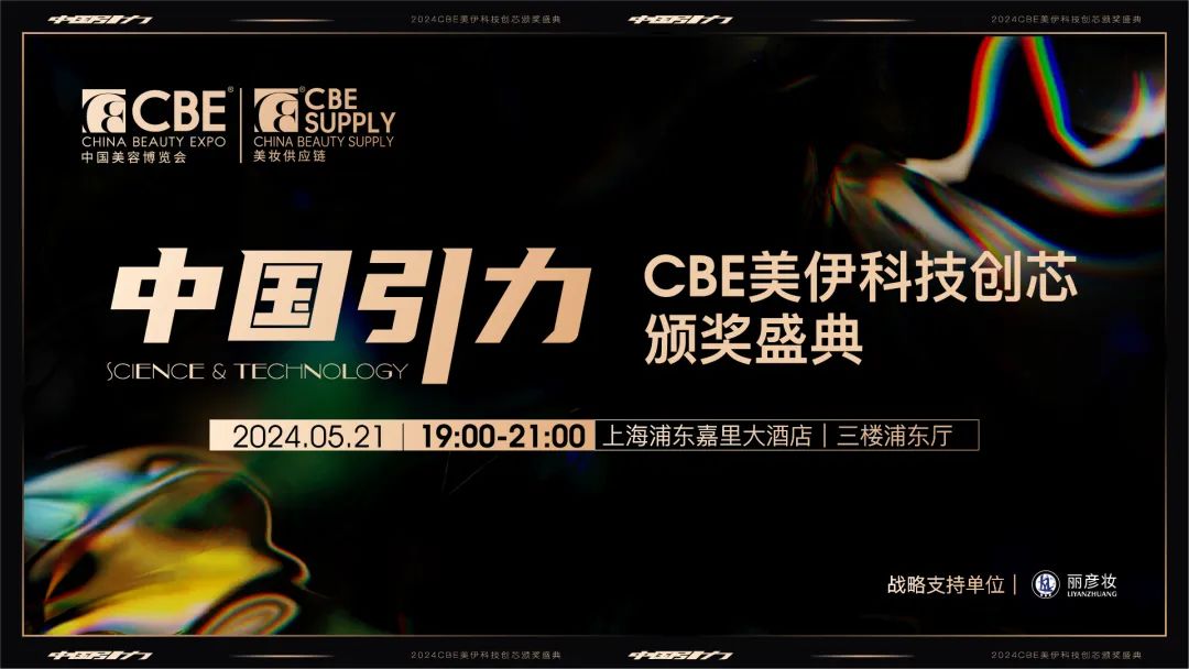 微信图片_20240520194605.jpg