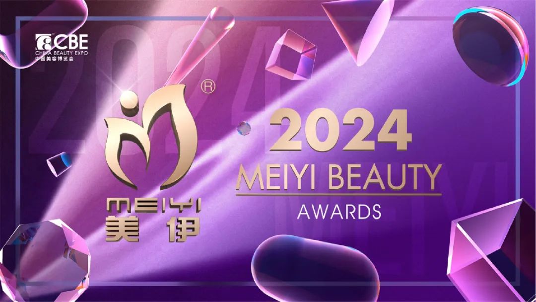 微信图片_20240520194619.jpg