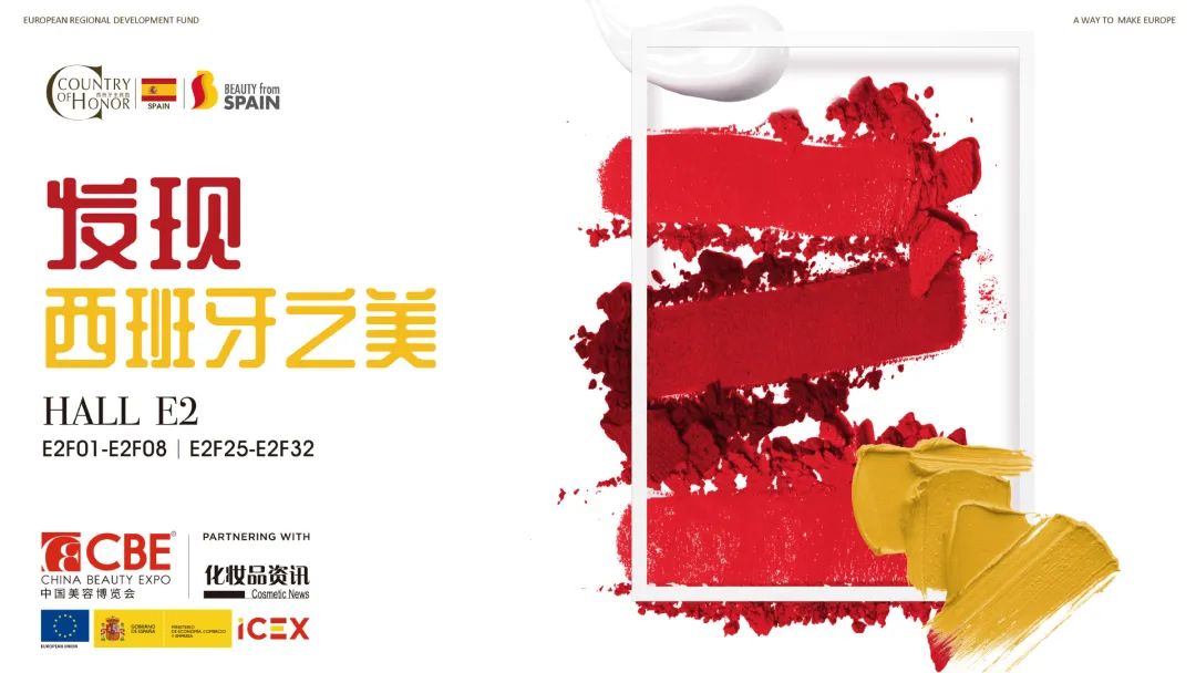 微信图片_20240520194626.jpg