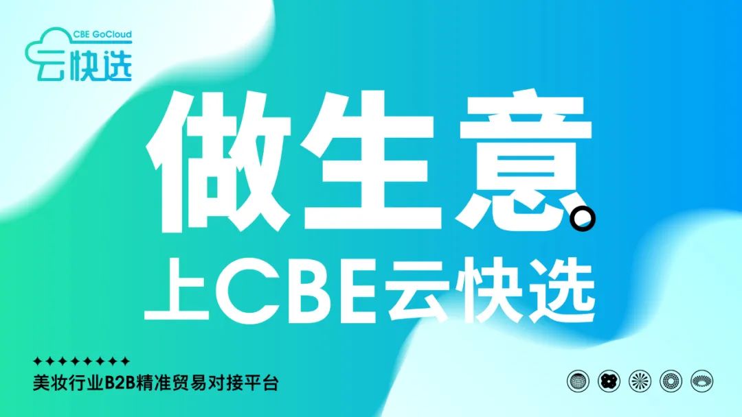 1716208435249890.jpg 微信图片_20240520203053.jpg
