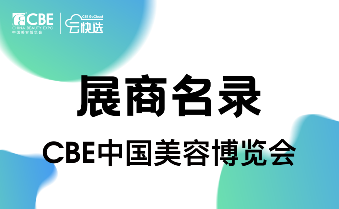 1716208477982142.png 微信图片_20240520203105.png
