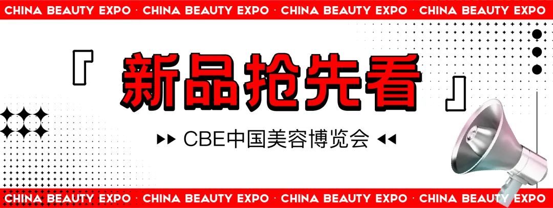 1716208583336468.jpg 微信图片_20240520203145.jpg