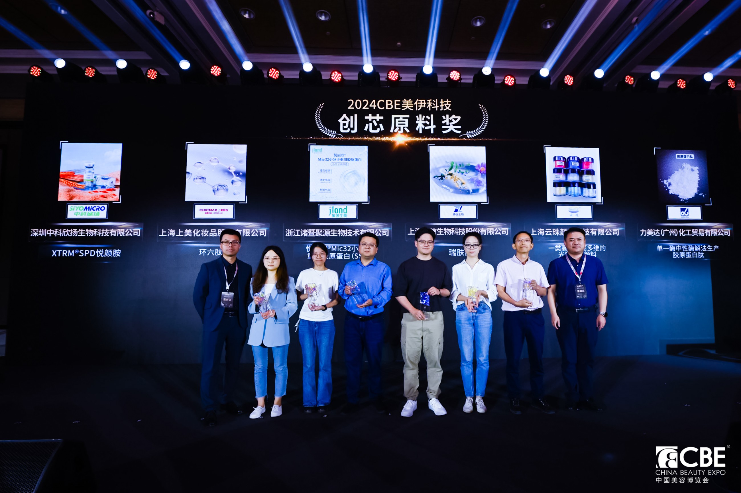 中国优游博览会