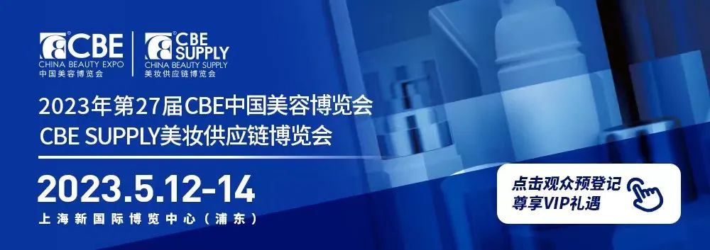 中国优游博览会