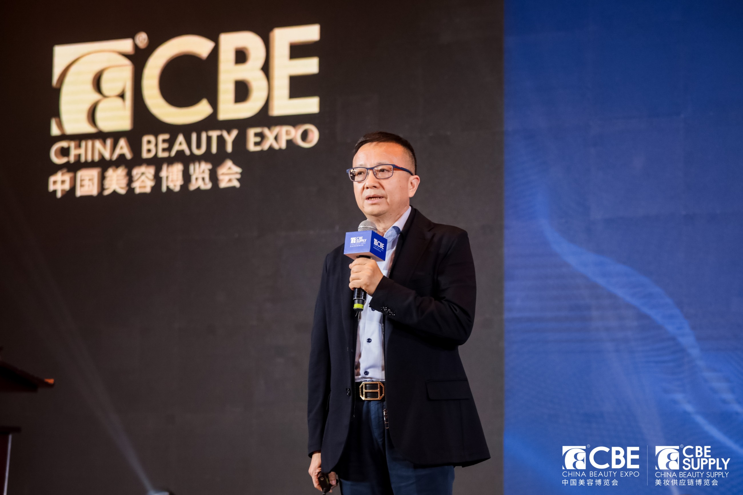 中国优游博览会