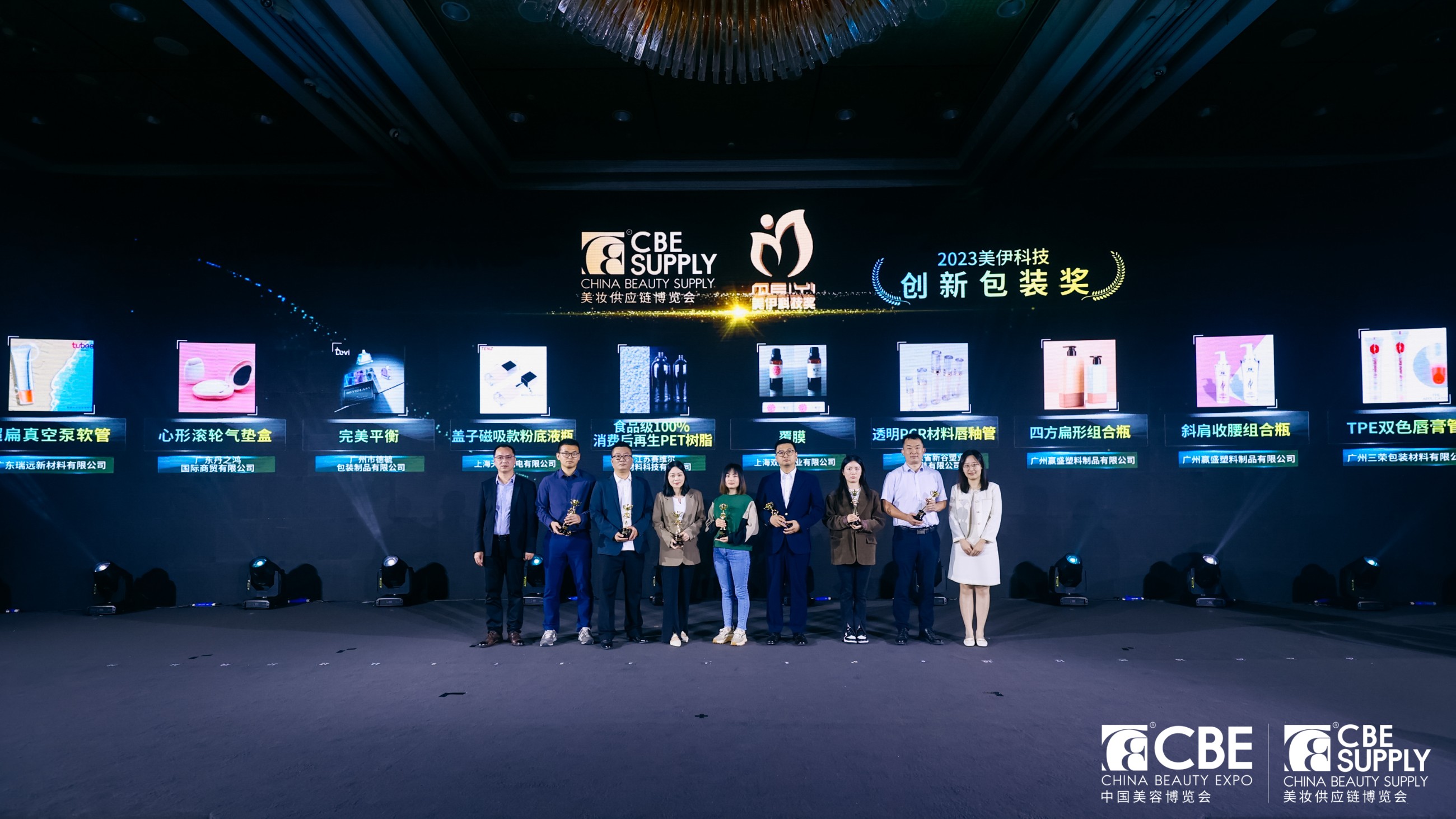 中国优游博览会