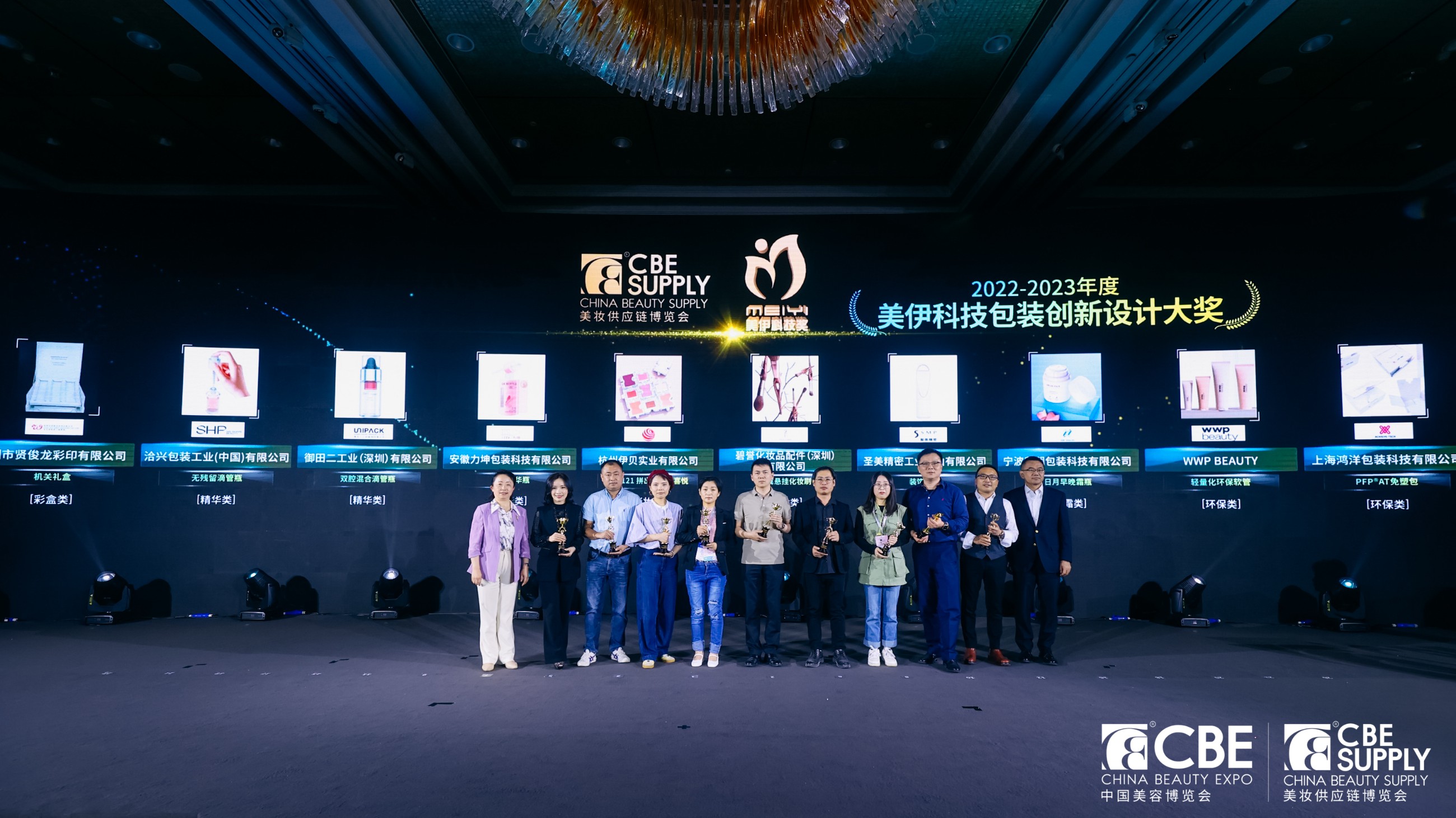 中国优游博览会