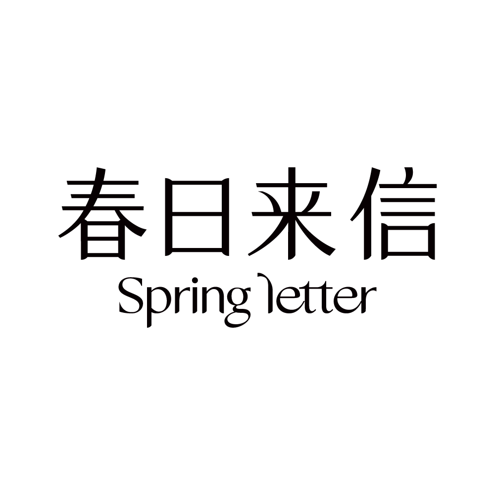 1720666012805437.png 640 (1).png