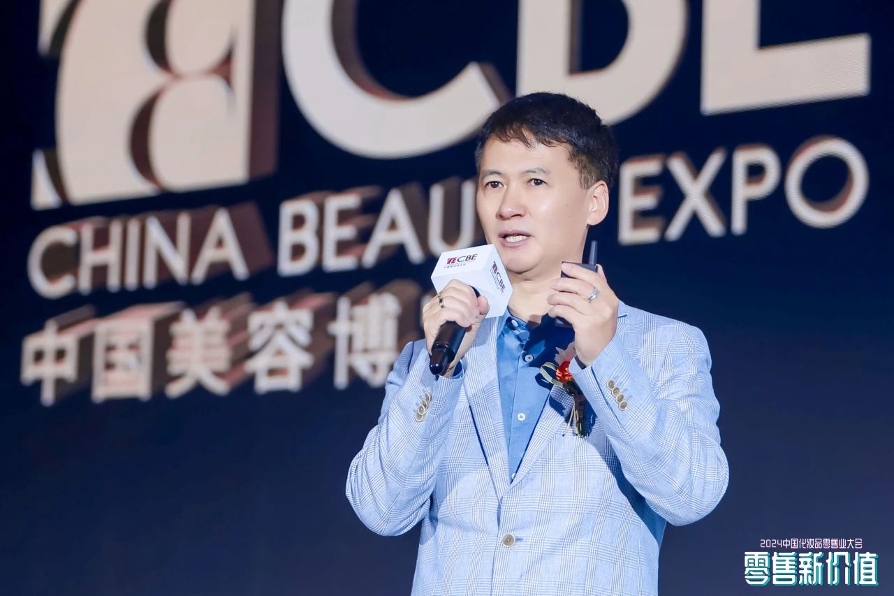 中国优游博览会