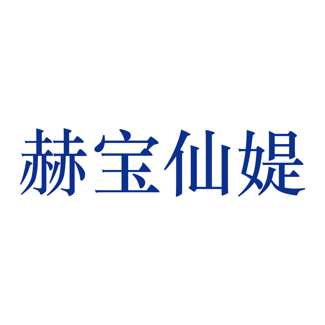 1722307389767505.png 640 (3).png