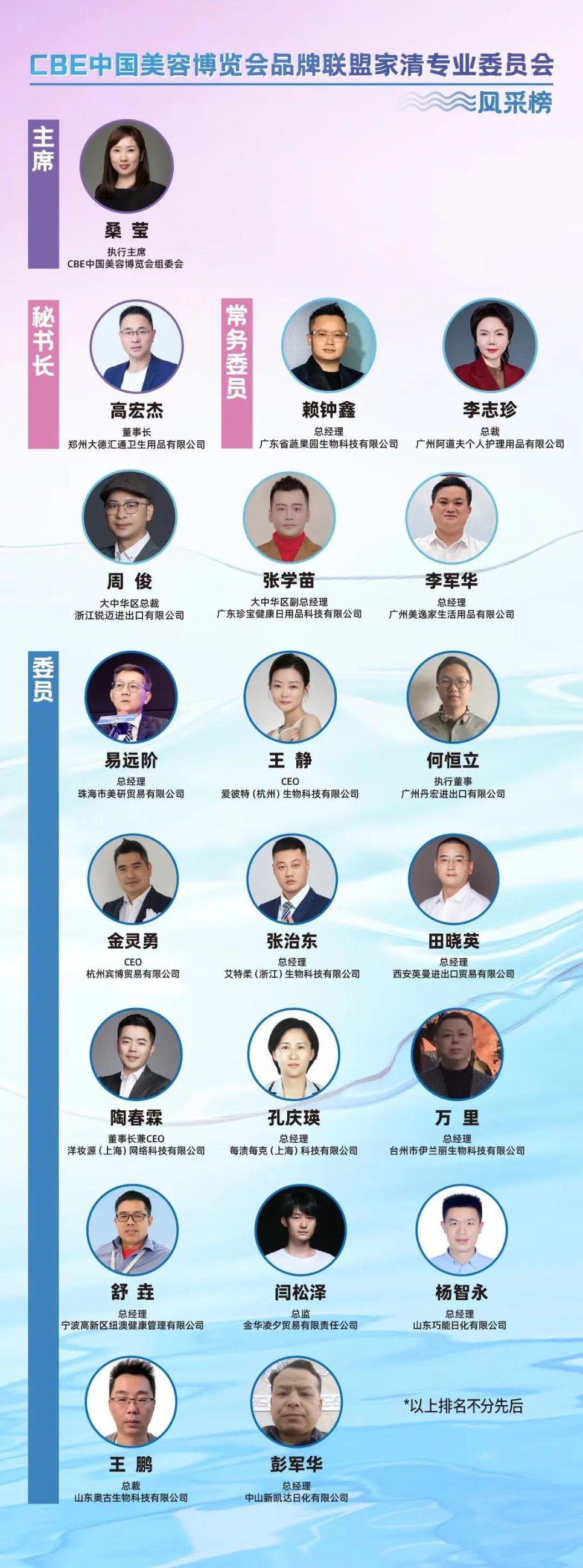 中国优游博览会