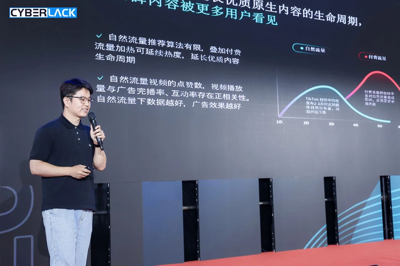 中国优游博览会