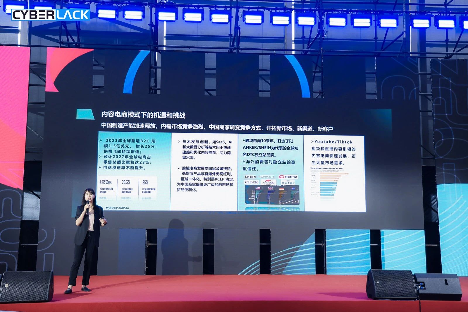 中国优游博览会