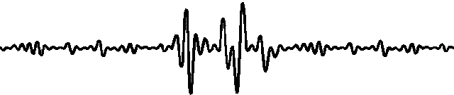 中国优游博览会