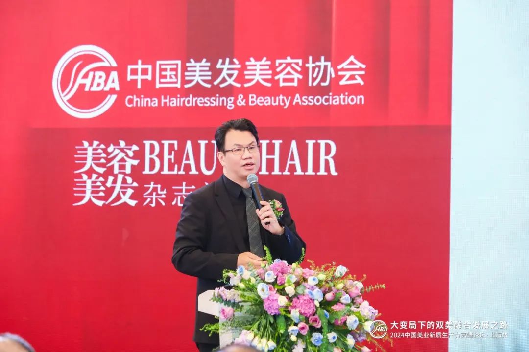 中国优游博览会