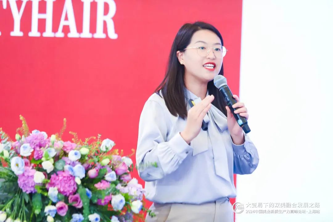 中国优游博览会