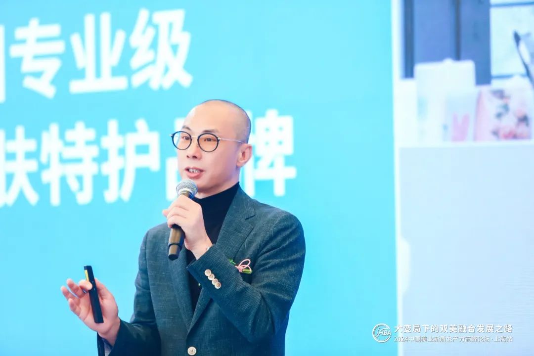 中国优游博览会