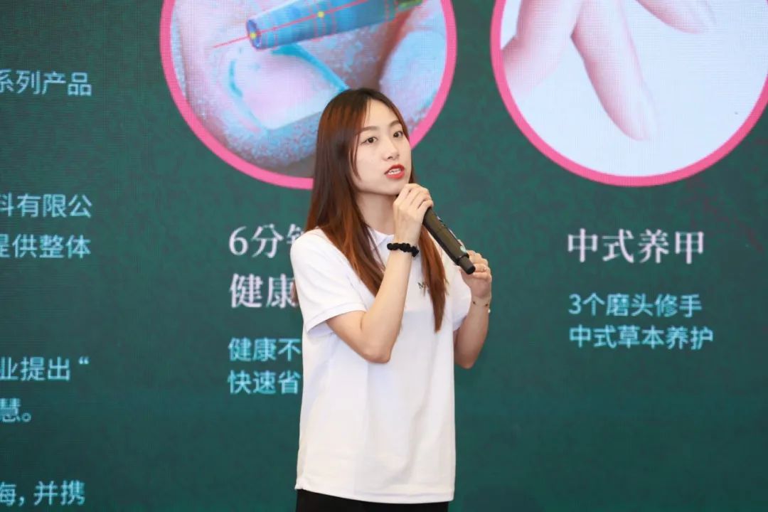 中国优游博览会