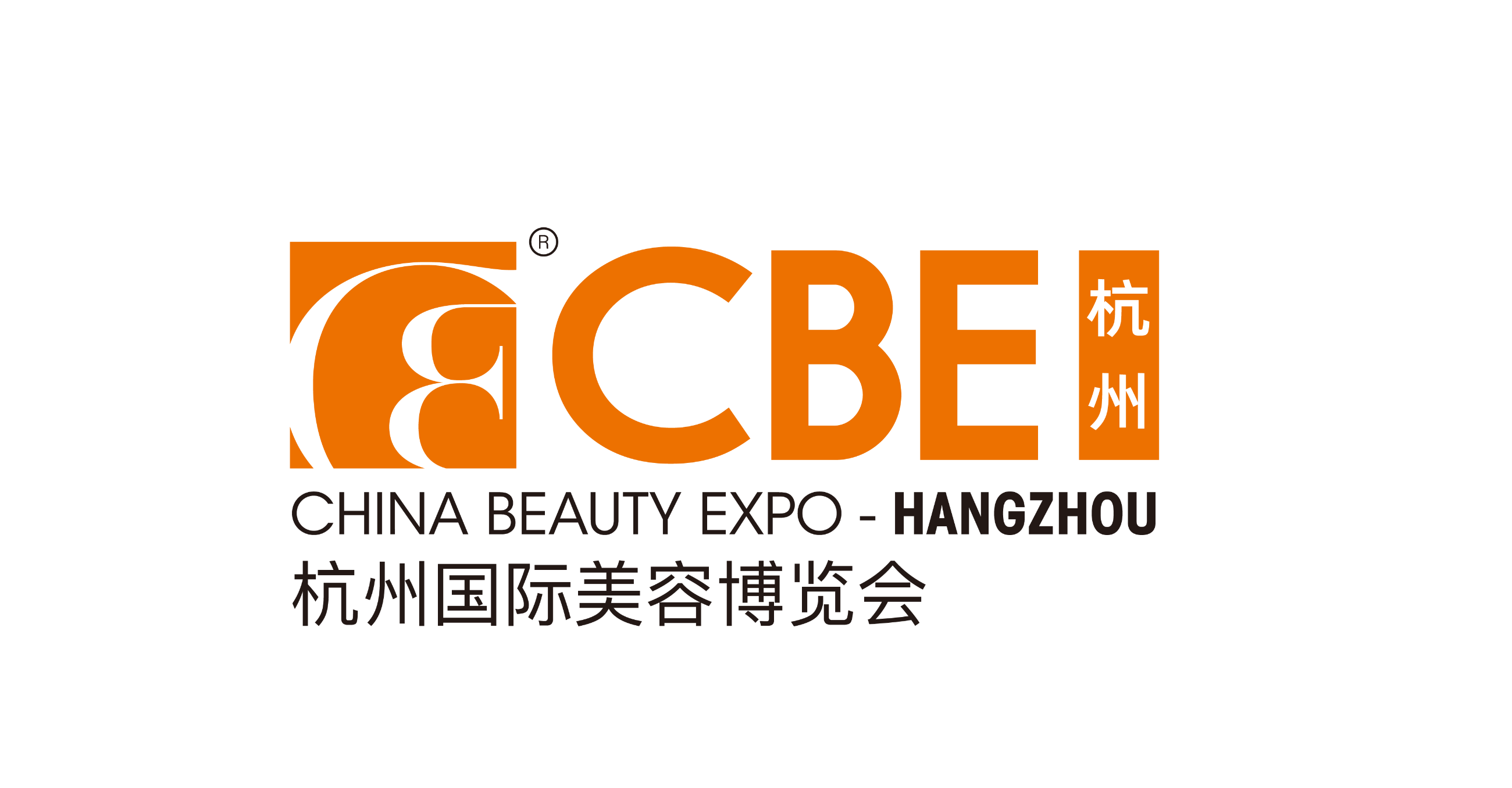 中国优游博览会
