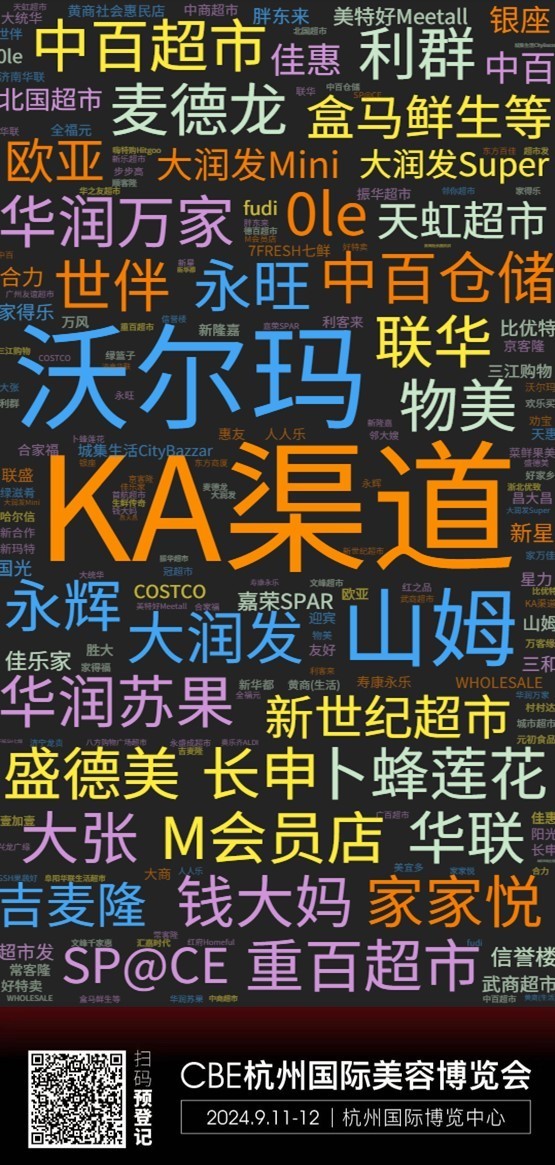 中国优游博览会