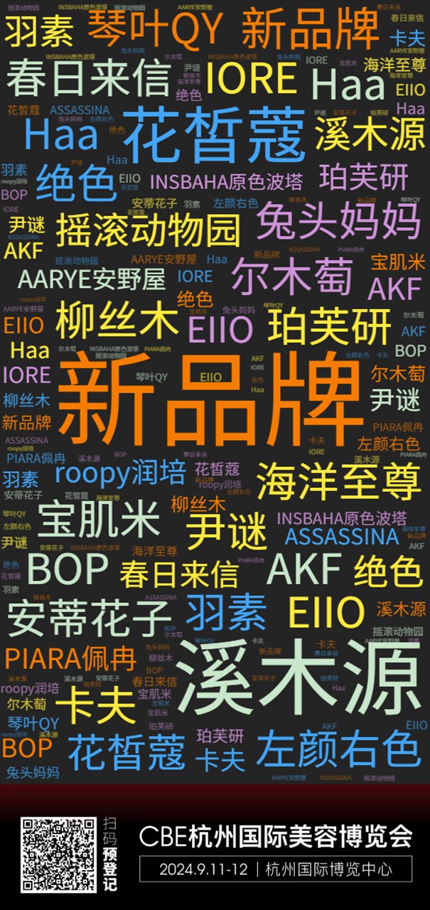 中国优游博览会