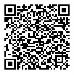 中国优游博览会