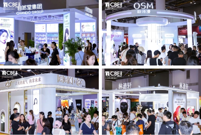 中国优游博览会 中国优游博览会