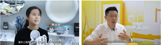 中国优游博览会 中国优游博览会