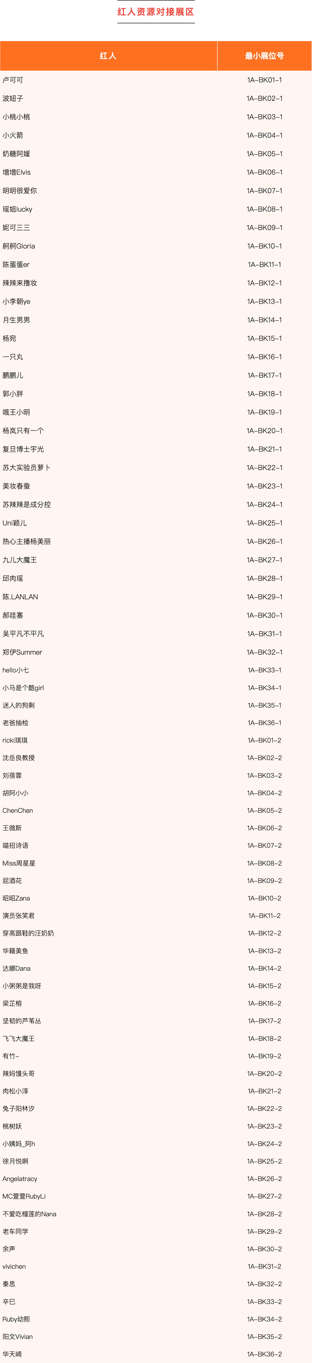 中国优游博览会 中国优游博览会