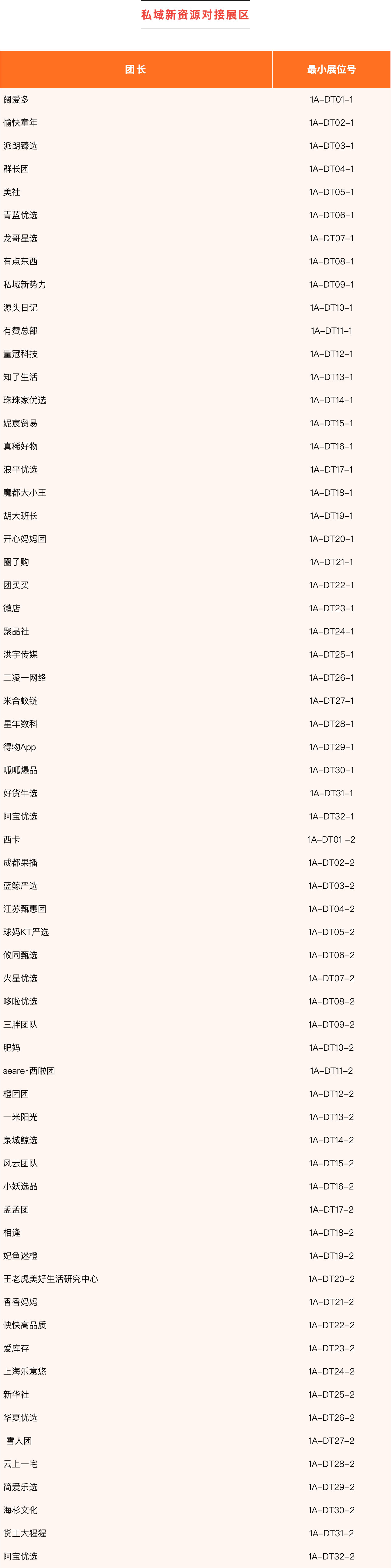 中国优游博览会 中国优游博览会